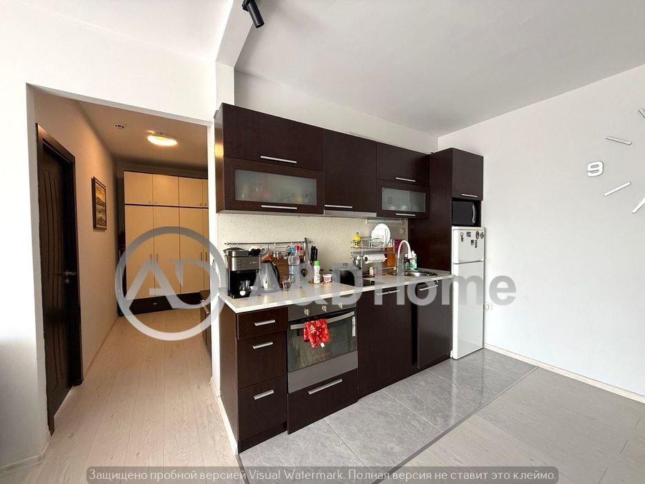 Продава се Тристаен апартамент в к.к. Слънчев бряг - 96 кв.м за 1084 €/кв.м - Снимка #4