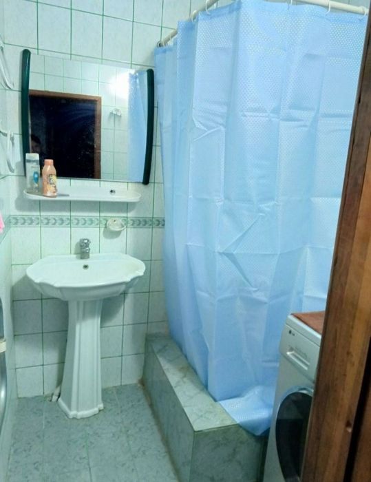 Продам 2 ком Юнусабад 11 квартал