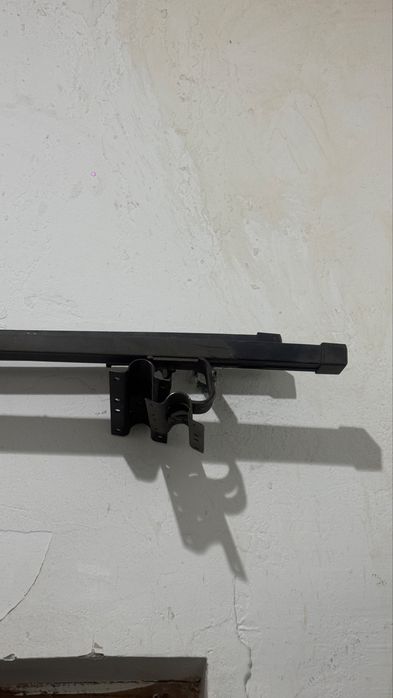 Багажник универсальный до 150 кг