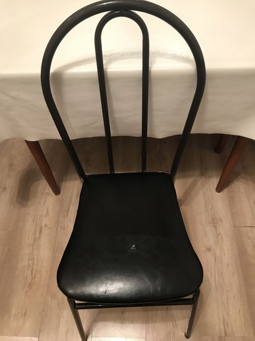 Стул для кухни недорого