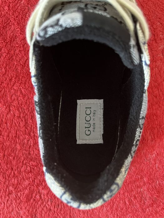Gucci rhyton (43)