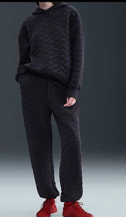 Нови долнилнища Nike Размер хс-с