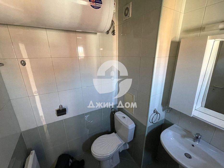 Продава се Мезонет в Ахелой - 93 кв.м за 823 €/кв.м - Снимка #11