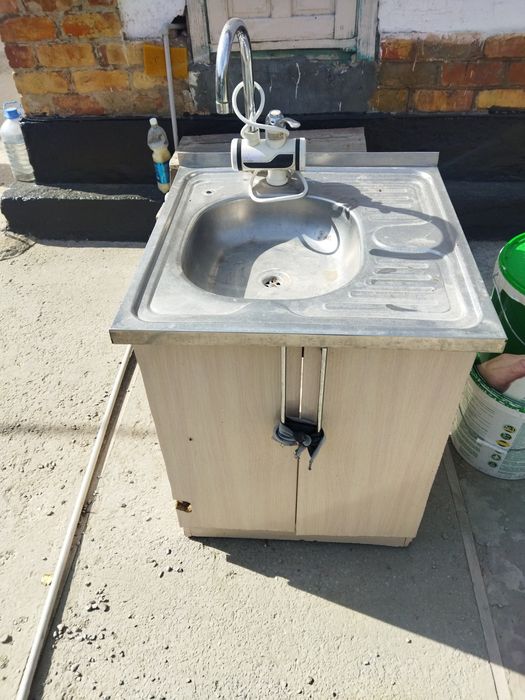 Кухня гарнитура 15 мын тг