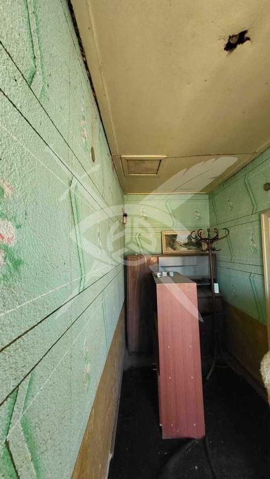 Продава се Къща в с. Старосел, Област Пловдив - 150 кв.м за 211 €/кв.м - Снимка #7