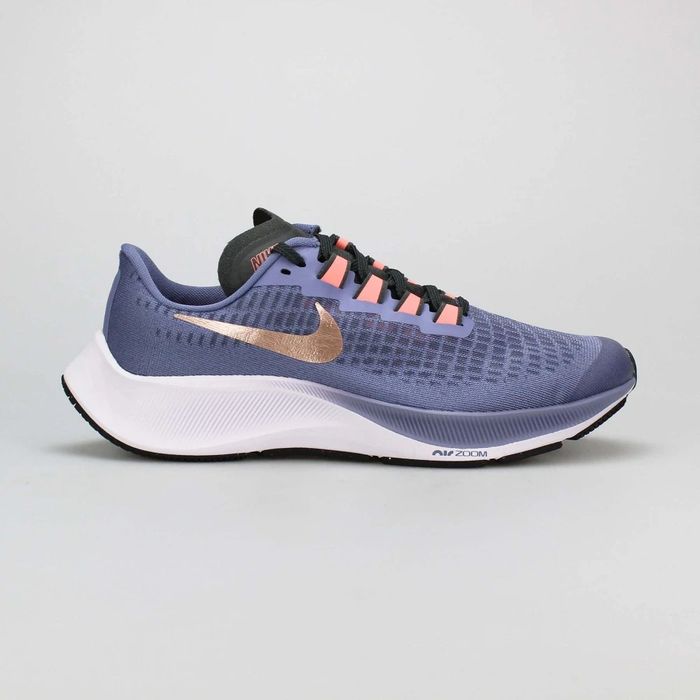 Nike Air Zoom Pegasus 37-оригинални фамски маратонки