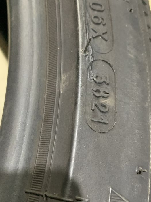 235 35 20 anvelope de iarnă