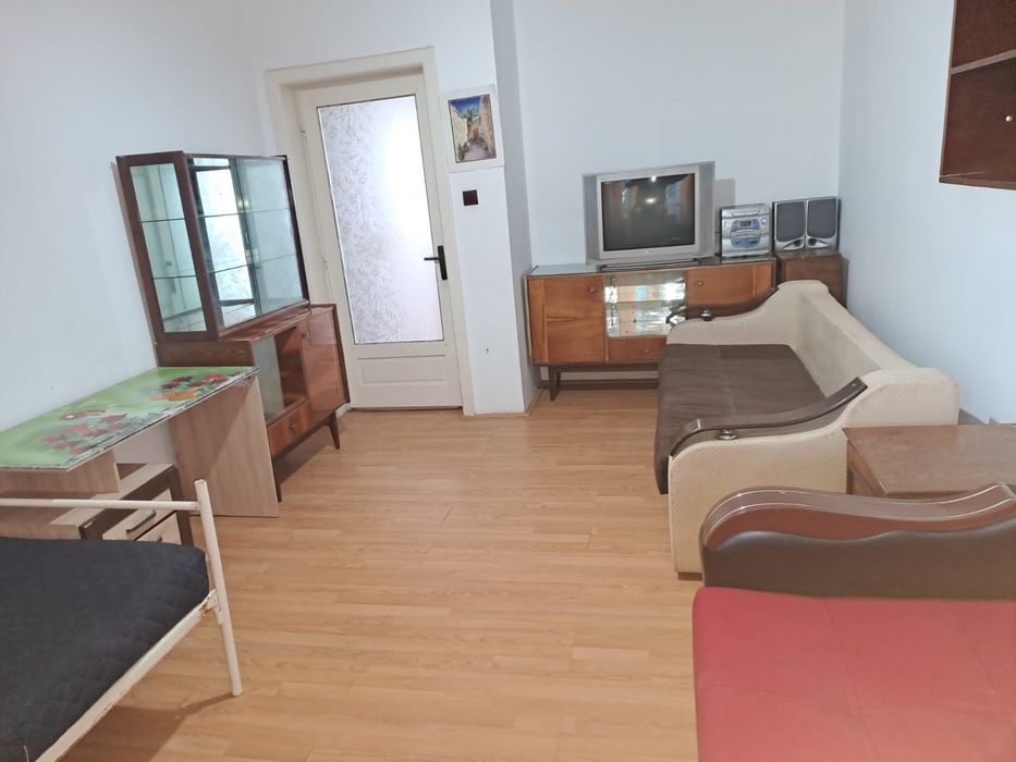 Apartament de inchiriat