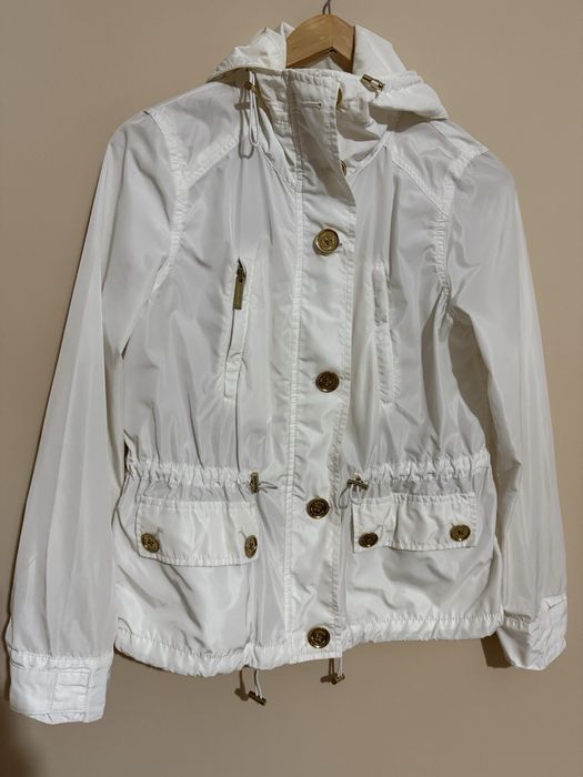 Пролетно яке Michael Kors, размер М