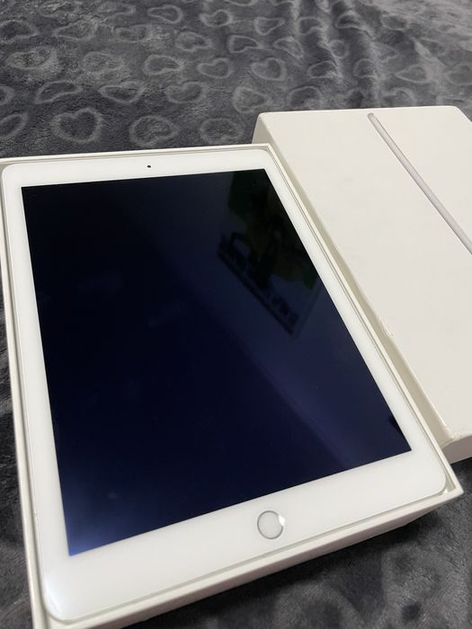 Ipad air 2 iphone apple