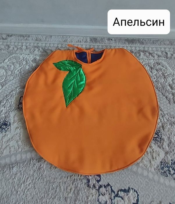 Алтын күз костюмдері прокатқа!!!