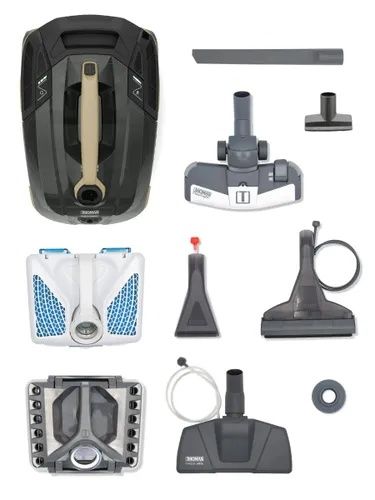 Thomas amfibia pro 4all