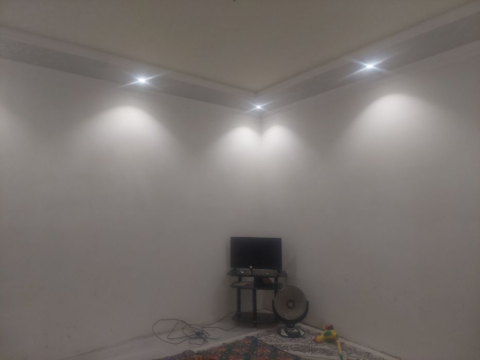 Уй арендага берилад