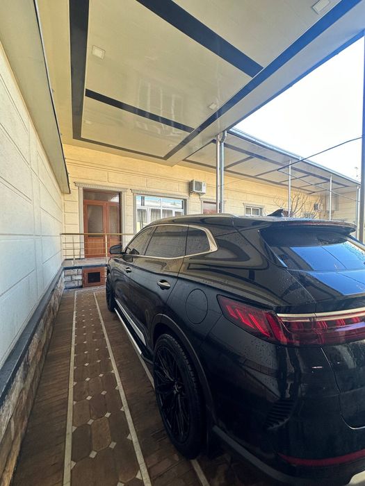 Byd song plus full sotiladi