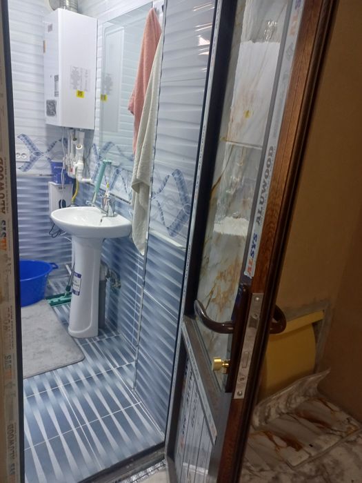 Motrit yue uchska 6 sotik