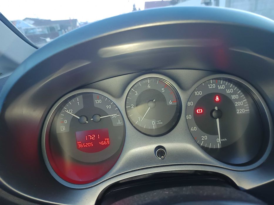 De vânzare Seat Leon