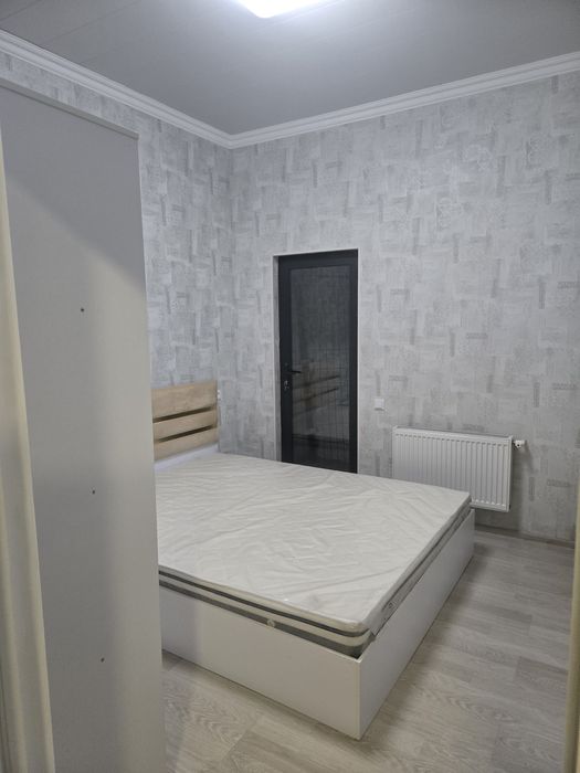 Сдам а аренду коттедж, рисовый