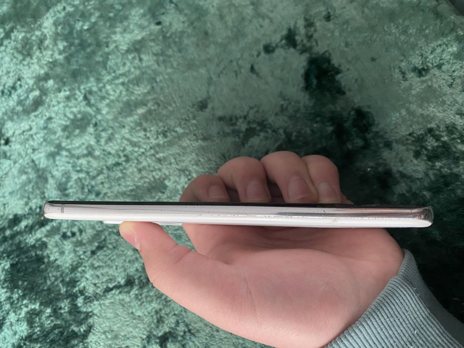 Samsung A82S narhi kelishiladi