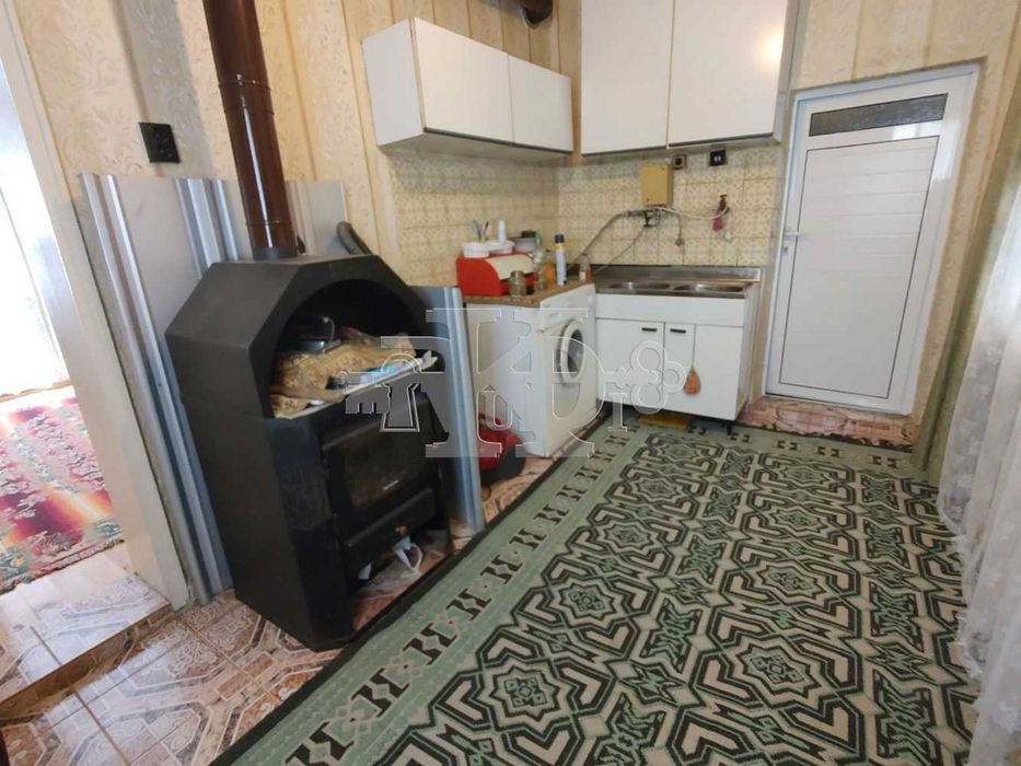 Продава се Къща в с. Кардам, Област Добрич - 120 кв.м за 362 €/кв.м - Снимка #3