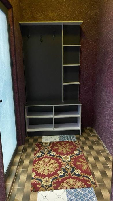 Аренда Квартиры Ижара Уй