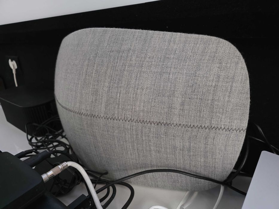 Boxa bang&olufsen a6