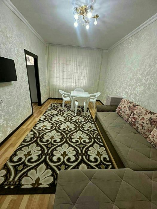 Chilonzor Novza parus arenda bolla qizla oila