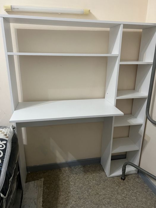 Письменный стол, новый