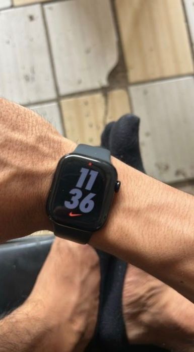 Apple Watch 10 42mm