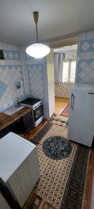 Квартира аренда в удобной локации