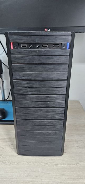 Продам системный блок