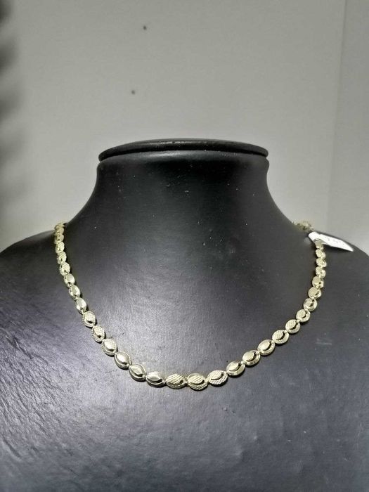 lant aur 14k (m2) star amanet