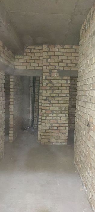 Продаётся квартира.  Новый Узбекистан.  Янги Узбекистон.