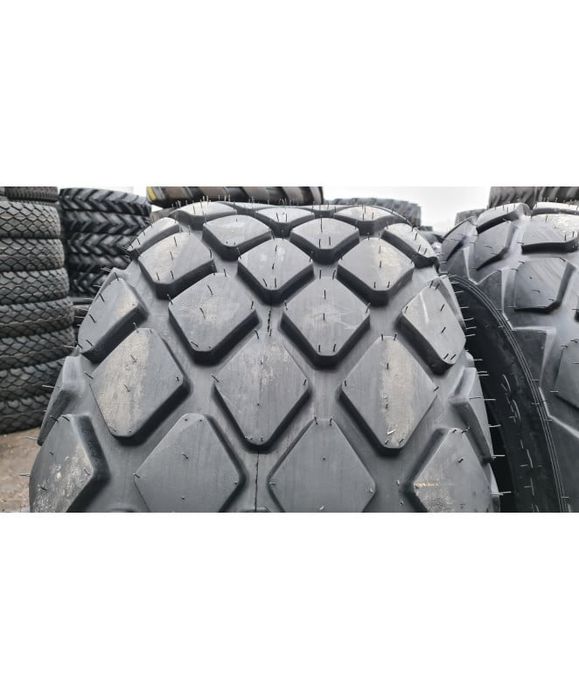 Anvelope 23.1-26 gtk gd94 14pr cilindru compactor tl