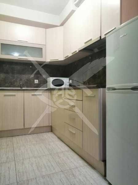 Продава се Двустаен апартамент в к.к. Слънчев бряг - 65 кв.м за 627 €/кв.м - Снимка #4