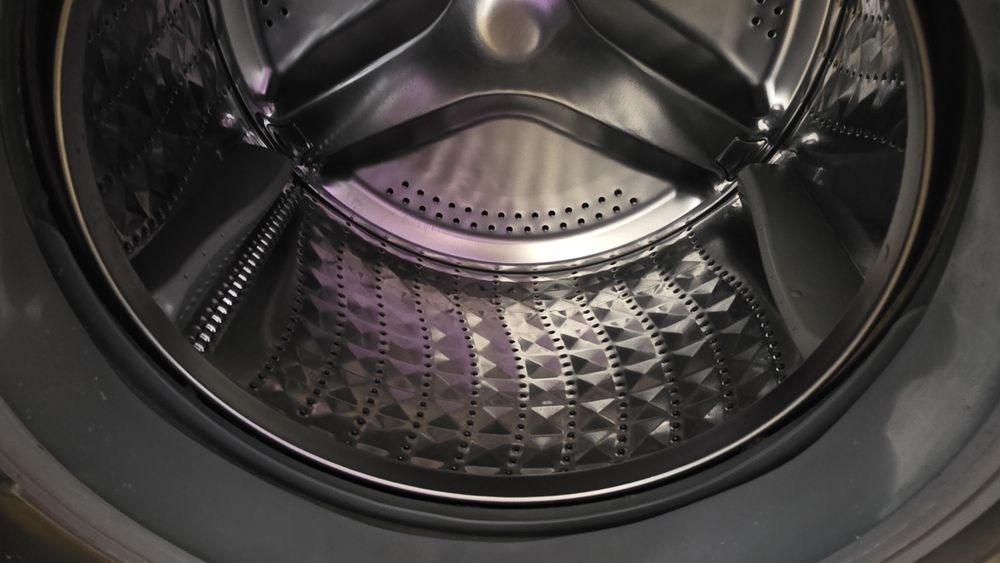 De vanzare Masina de spalat rufe Samsung WW90T554DAX/S7, 9 kg, 1400 RPM, Clasa A,