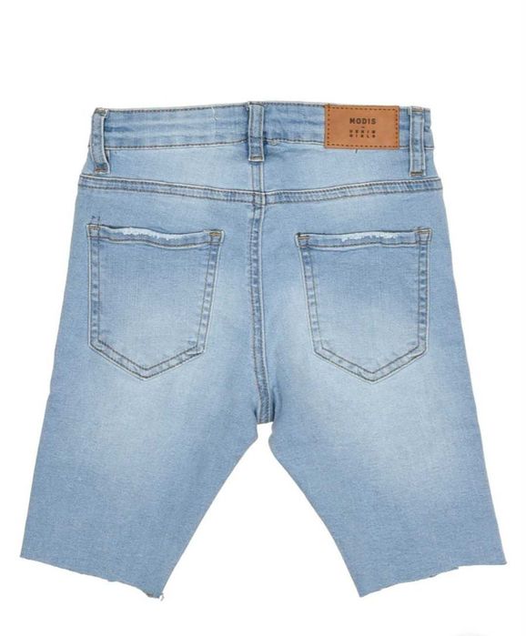 Шорты для девочки