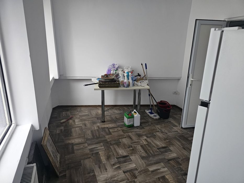 Spatiu de inchiriat pt activitati comerciale