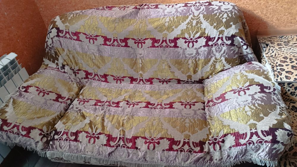 Продад два дивана