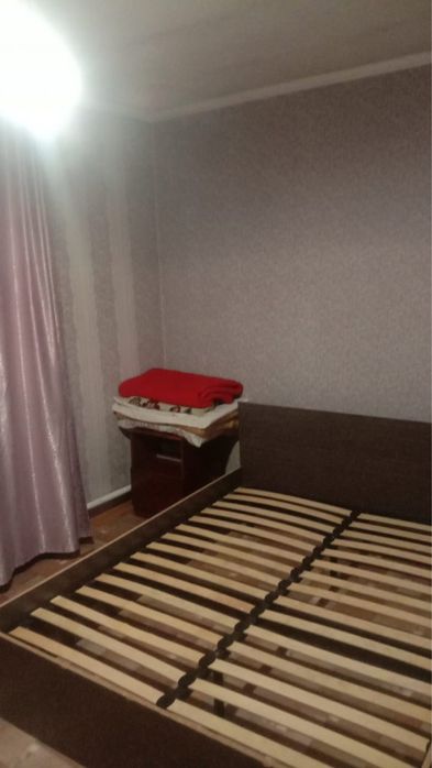 Дом в с Прапорщиково, ВКО