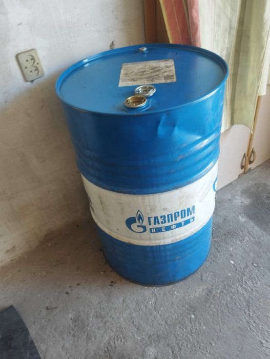 разные вещи для хозяйства