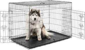 Cusca transport pliabila