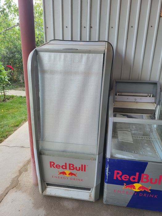 Холодильник для напитков