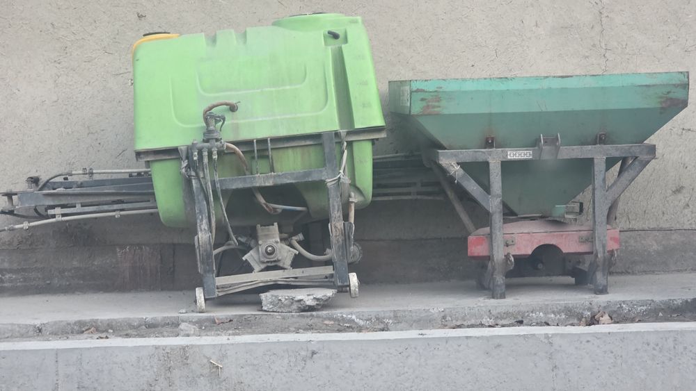 Dori sepadigan va shtangel sotiladi xamma joyi ishlayfi