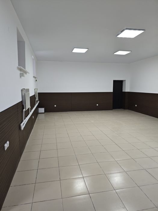 Сдам помещение на Батыс