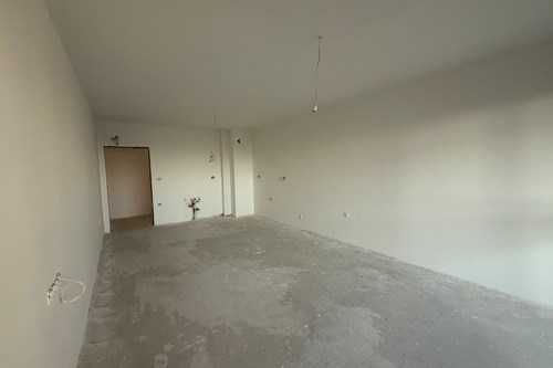 Тристаен апартамент, кв. Чайка, гр. Варна