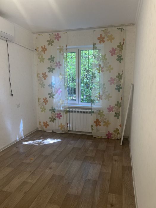 Сдам в аренду квартиру