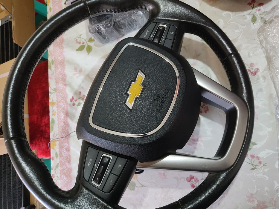 Пионер магнитофон, кенвуд колонка