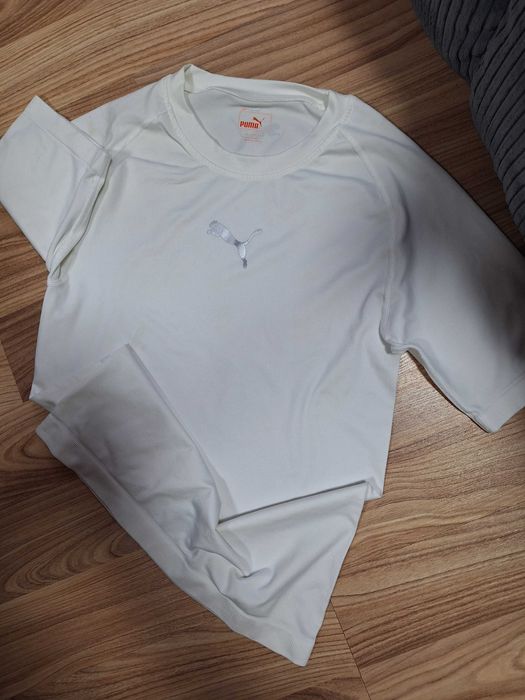 Блузки нови и носени без забележки