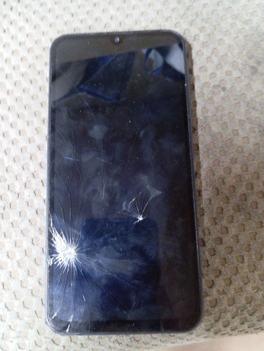 Продам а15 самсунг