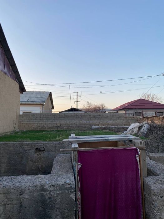 3 соток Ер сотилади